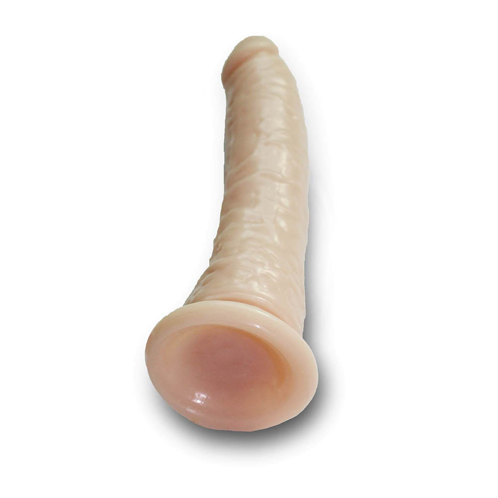 Dildo Realista Baru Camtoyz
