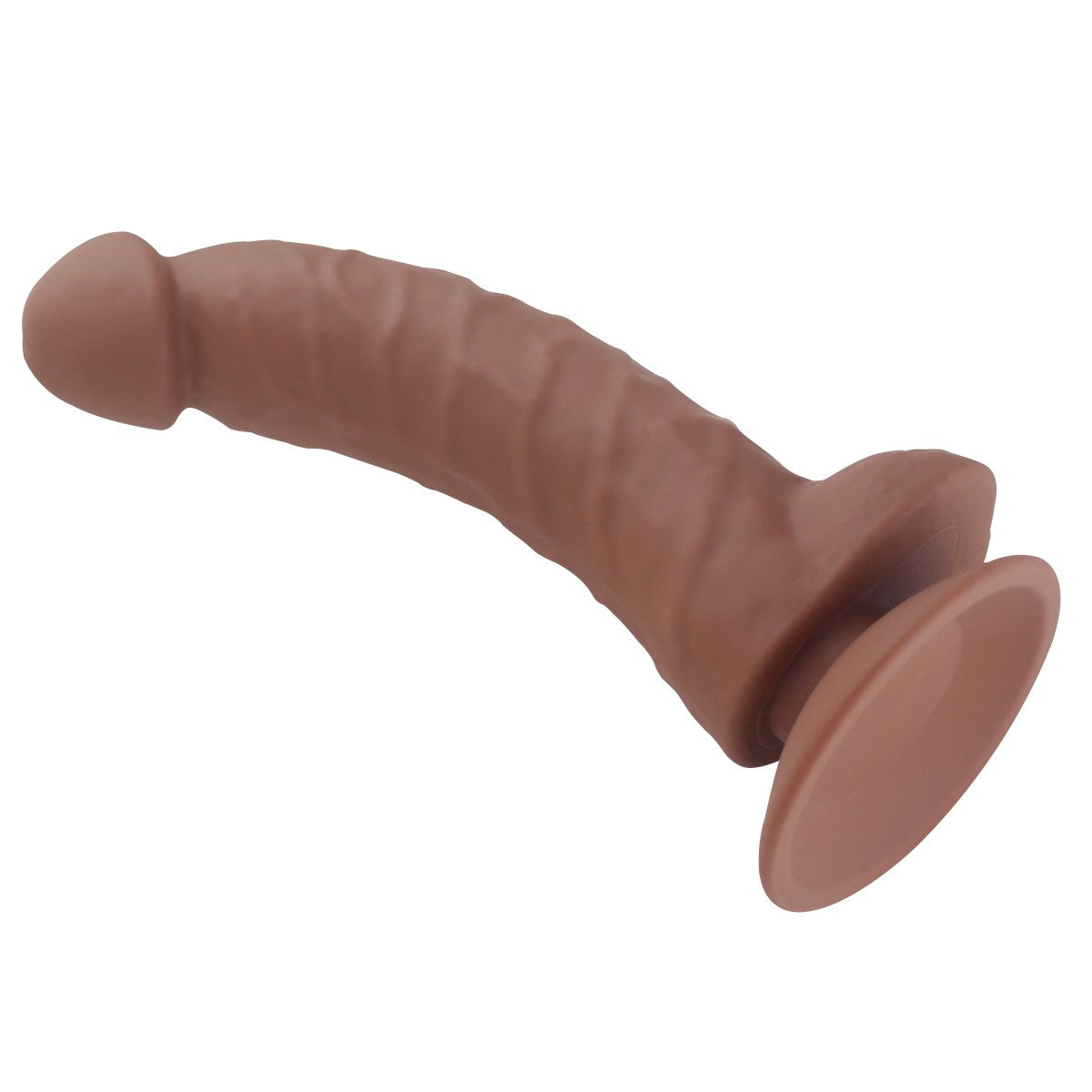 Dildo Realista Belcebú Camtoyz