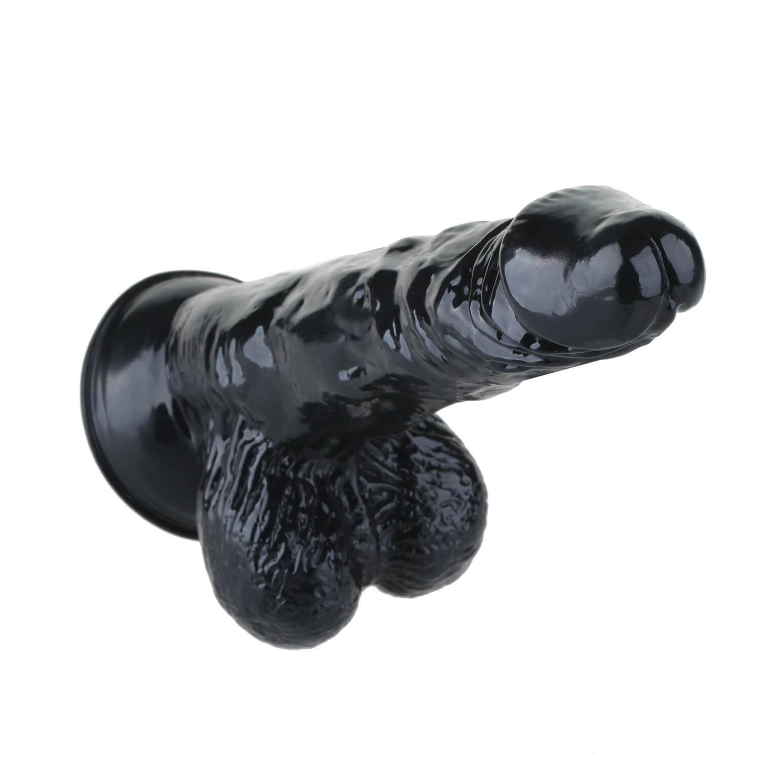 Dildo Realista Grille Camtoyz