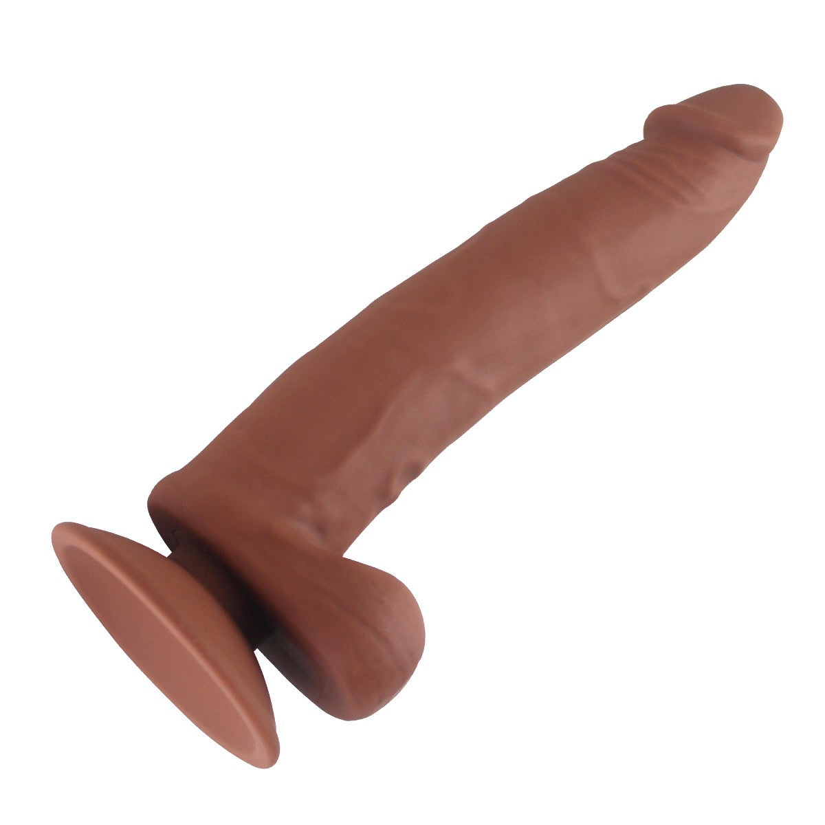 Dildo Realista Paimon Camtoyz