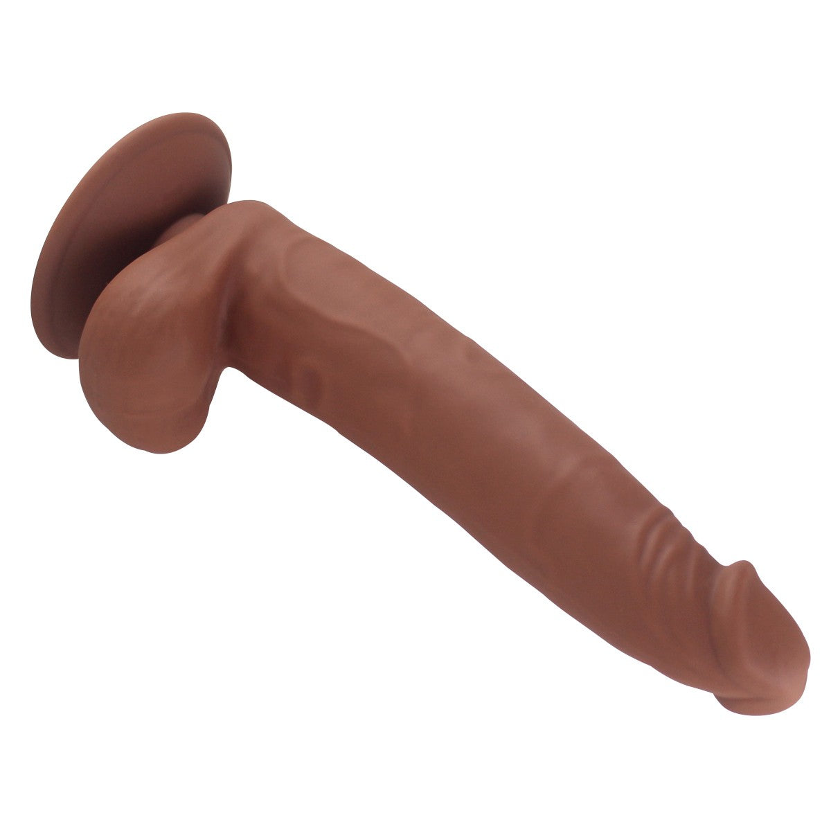 Dildo Realista Paimon Camtoyz