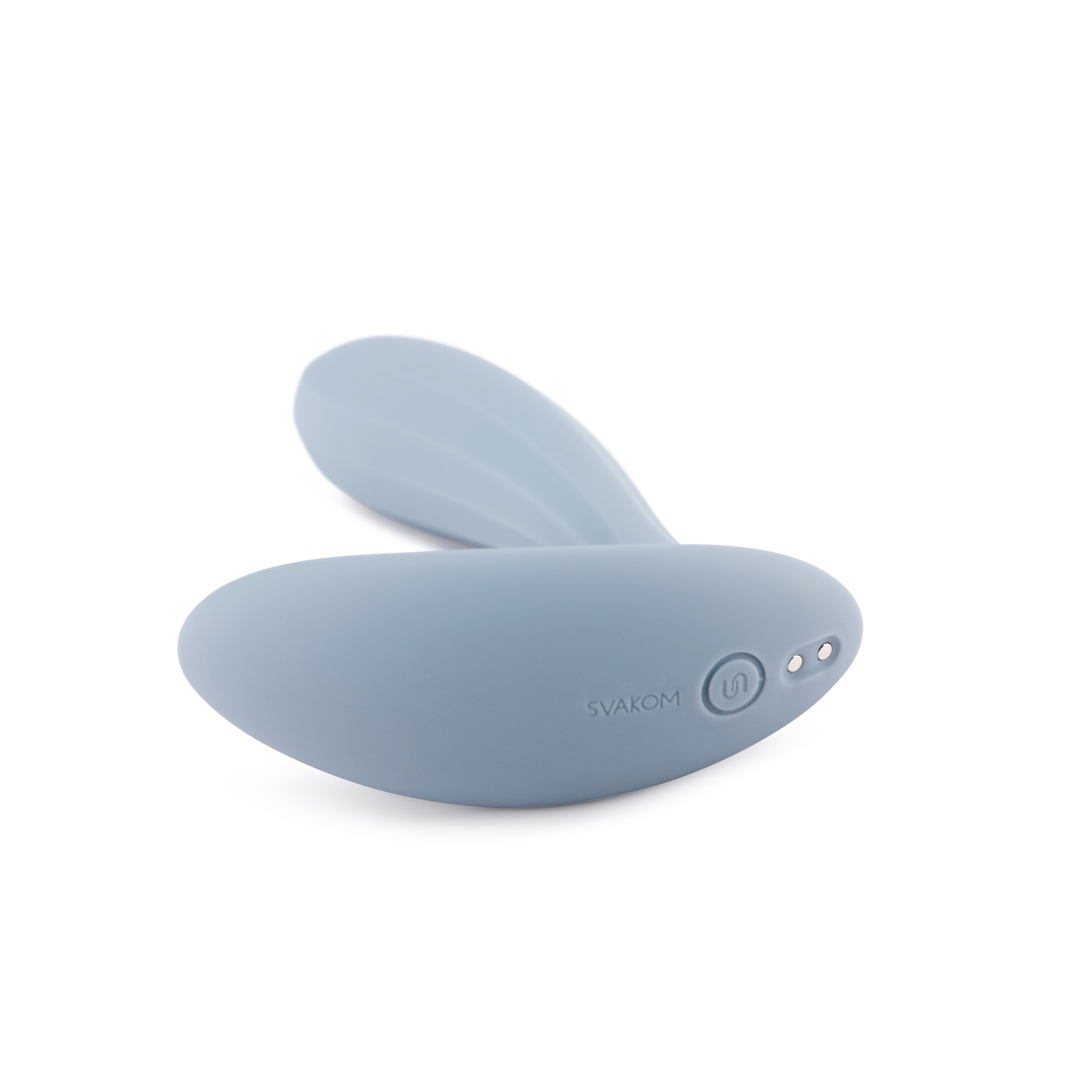 Vibrador Erica Azul Svakom