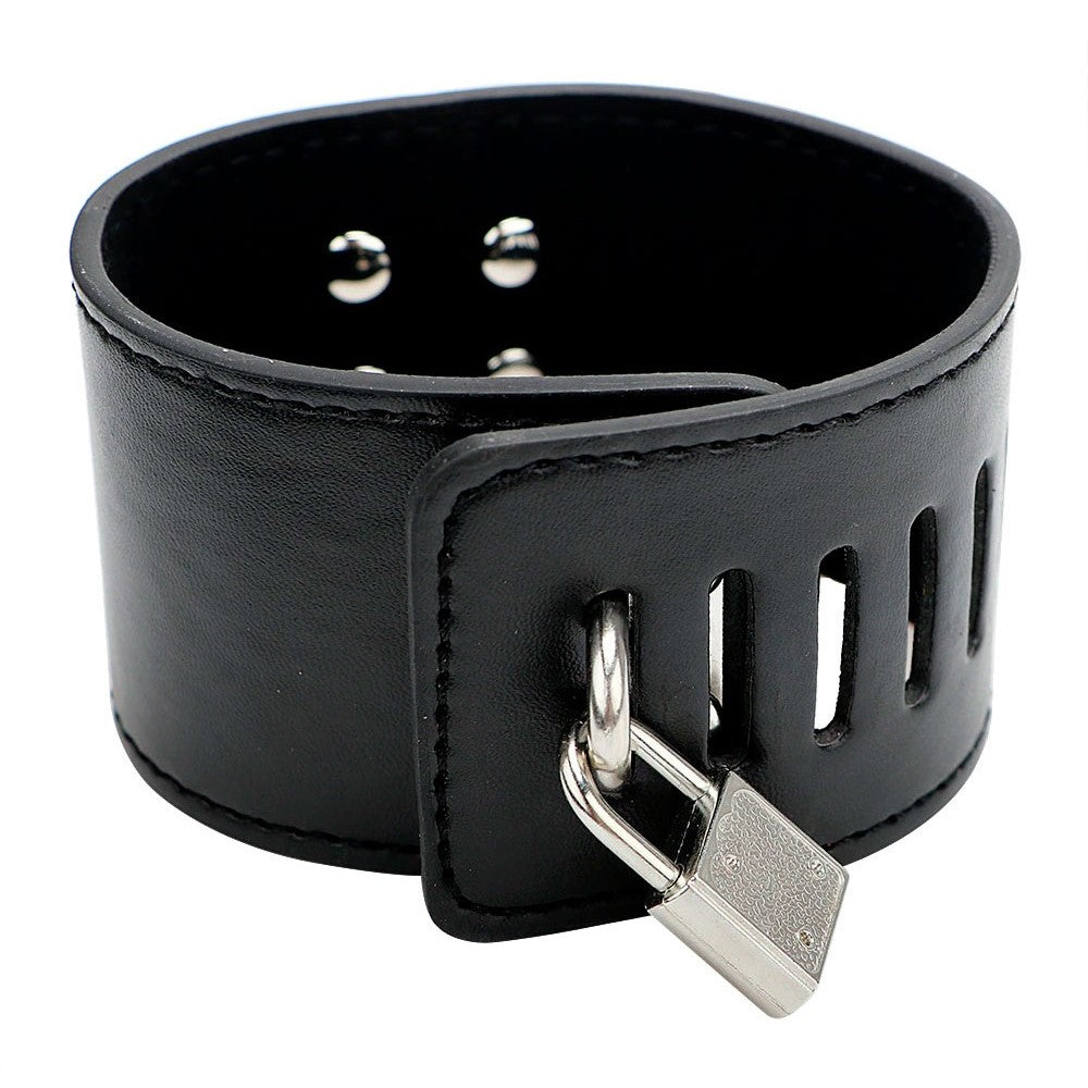 Esposas Eroticas Lorca Camtoyz