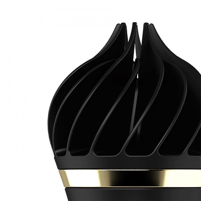 Estimulador De Clítoris Sweet Treat Satisfyer