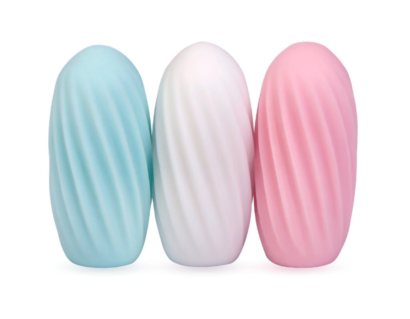 Huevo Masturbador Hedy Svakom