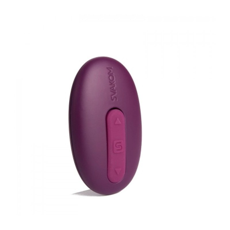 Huevo Vibrador Elva Svakom