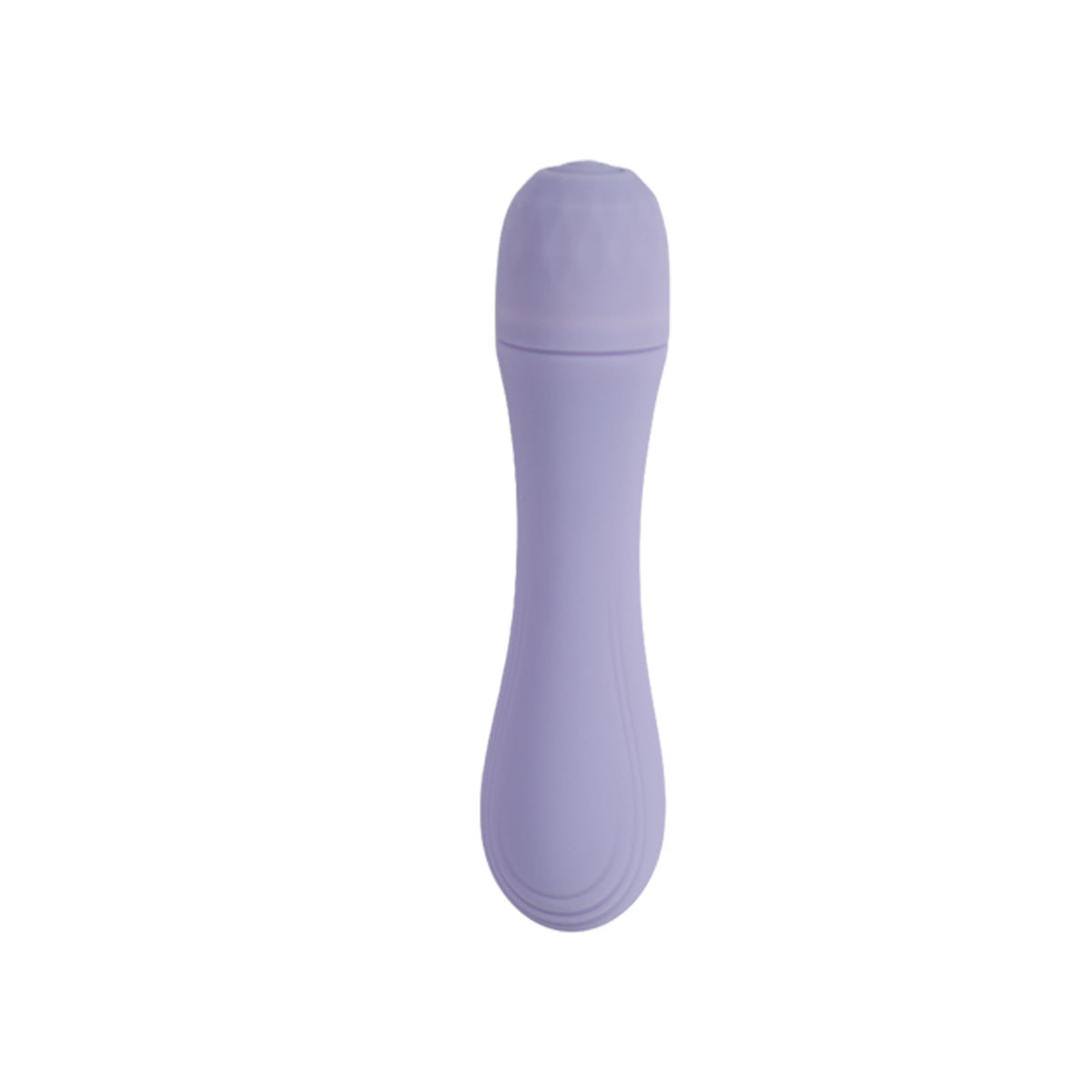 Vibrador Discreto Kena Camtoyz