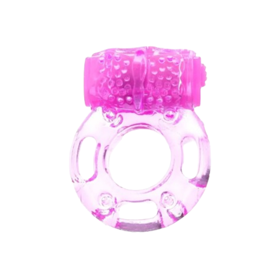 Kit Anillo Vigorizante Natural Natural PMX