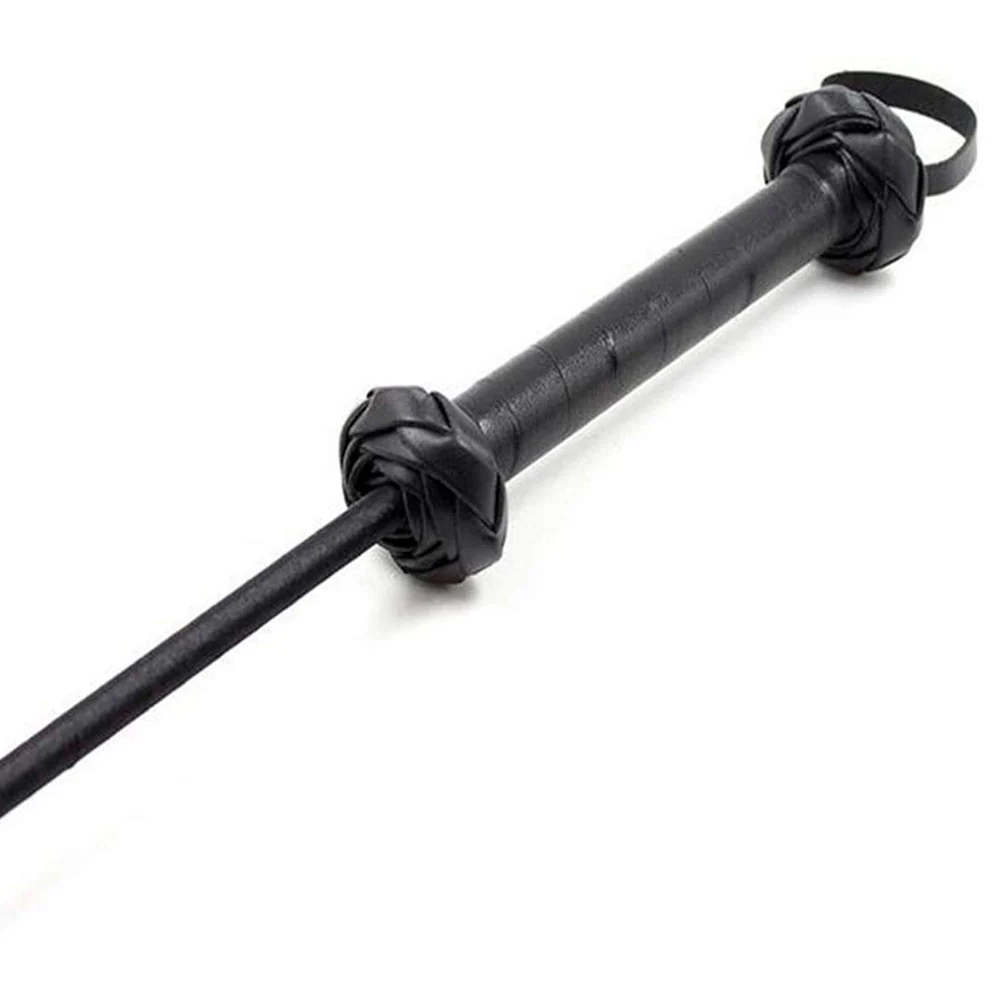 Látigo Gatico Camtoyz