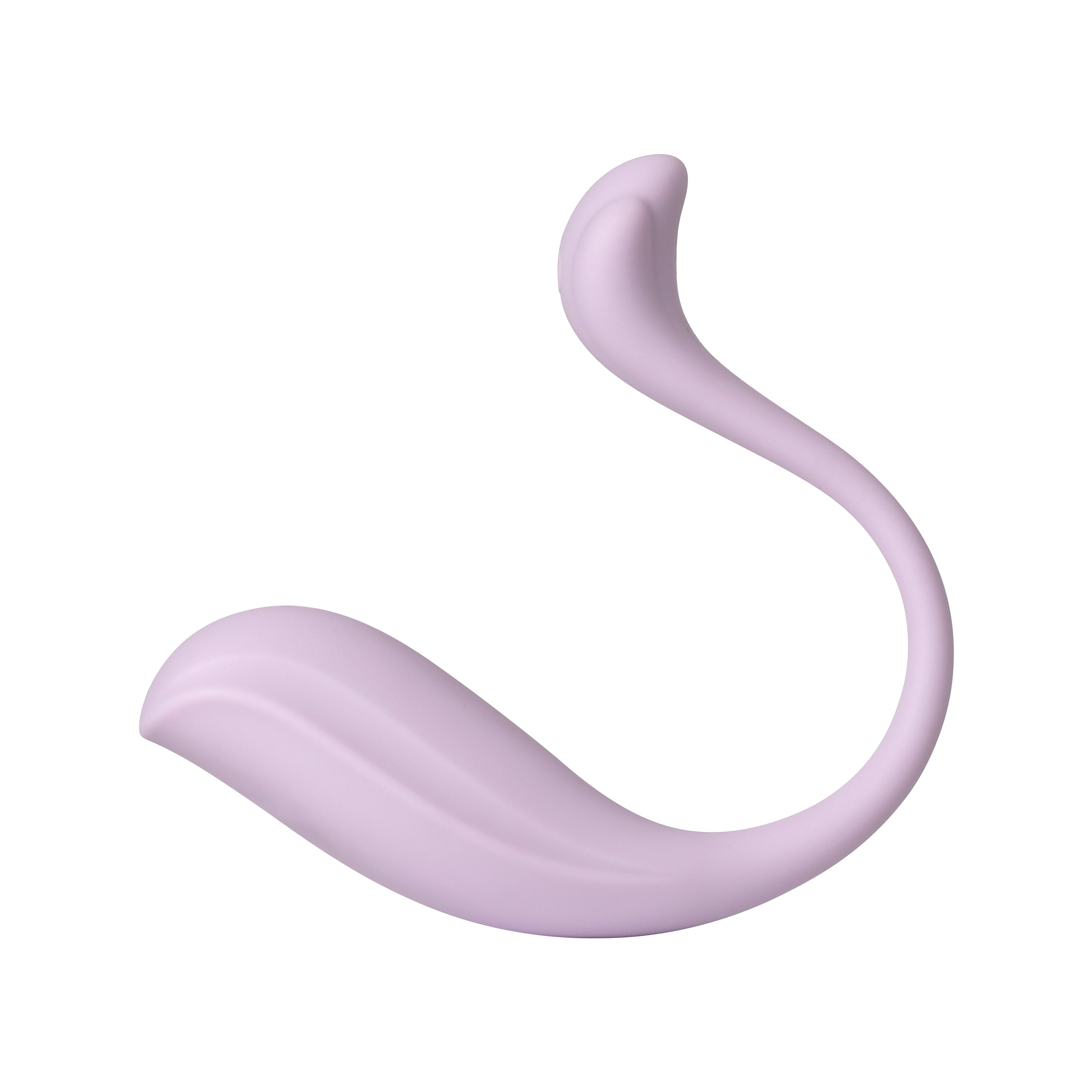 Vibrador Phoenix Neo 2 Lila Svakom