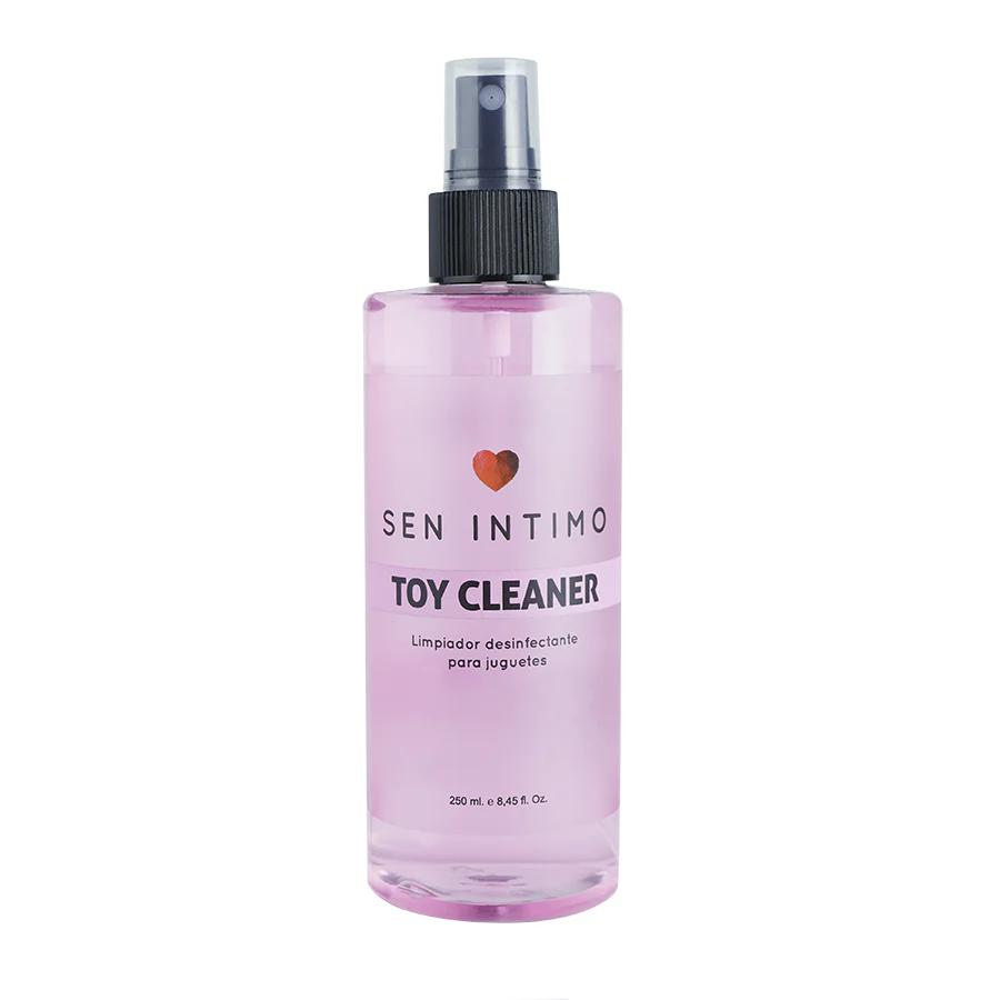 Kit WebCam Interactivo Deluxe Lush