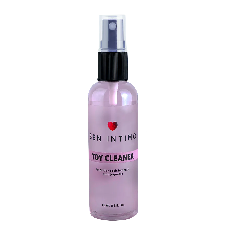 Kit Cuidado Femenino Premium Cici +2