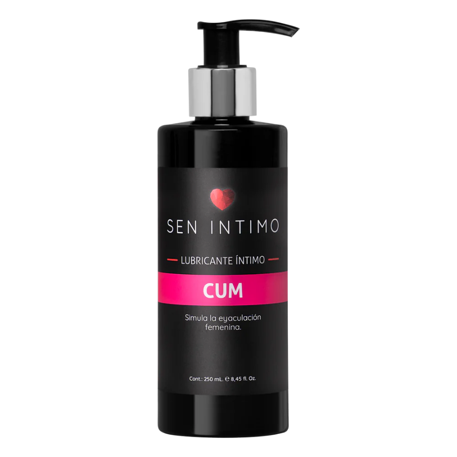 Kit WebCam Interactivo Deluxe Lush