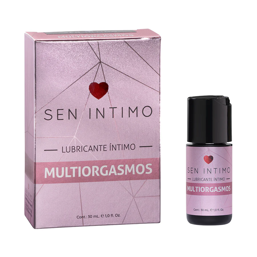 Kit Placer Femenino Silver Mora Neo