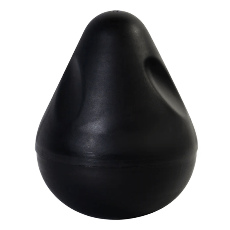 Masturbador Genesys Net Black Power