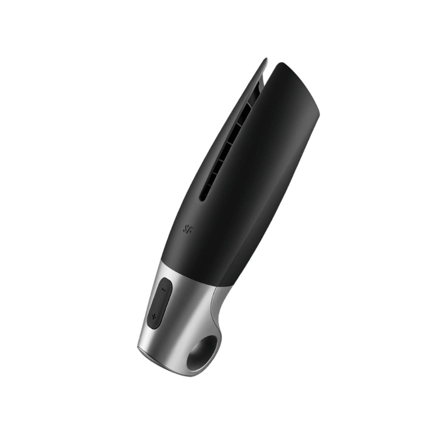 Masturbador Power Satisfyer
