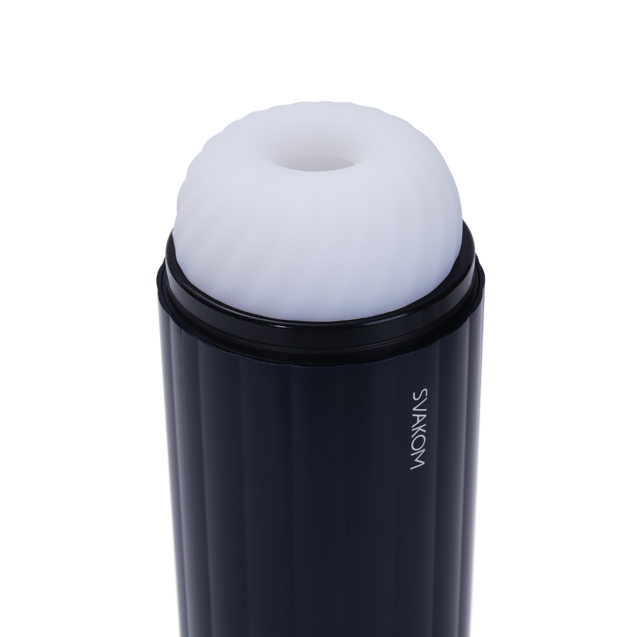 Kit WebCam Conexion Series Sam Neo 2