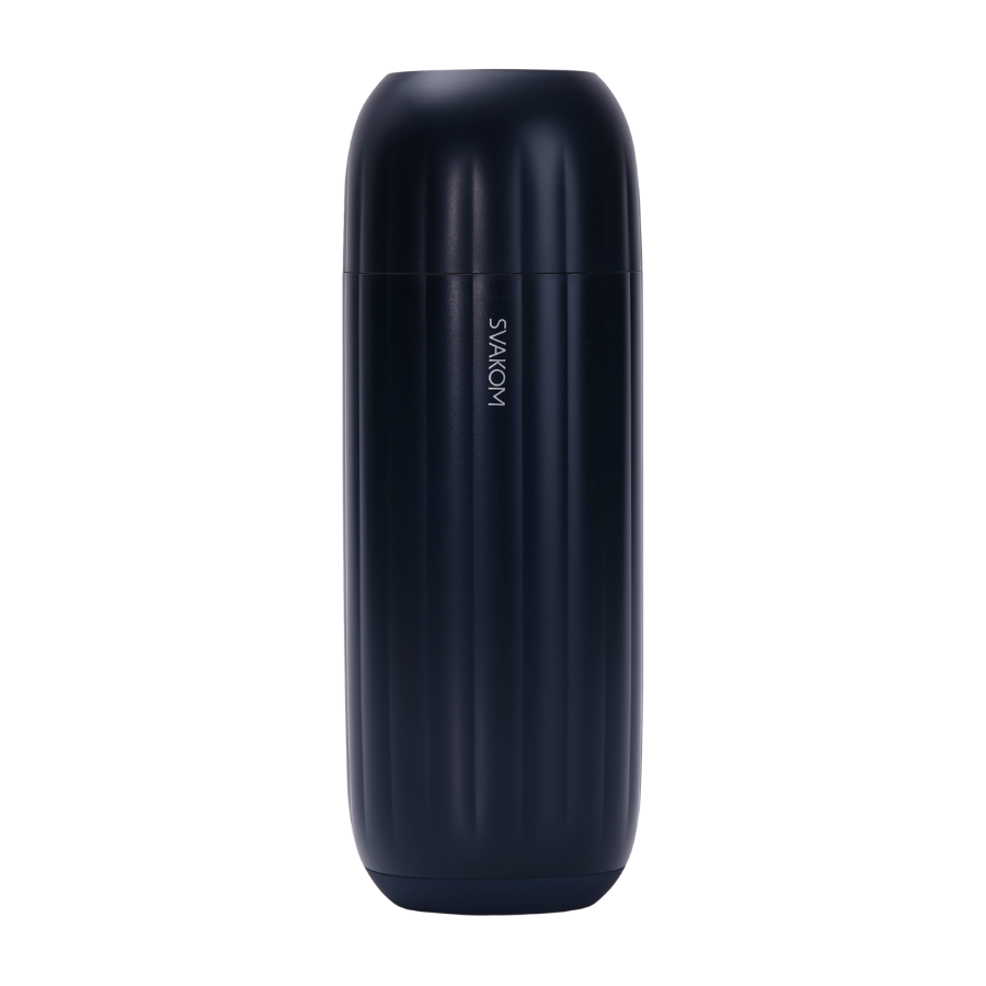 Kit WebCam Conexion Series Sam Neo 2