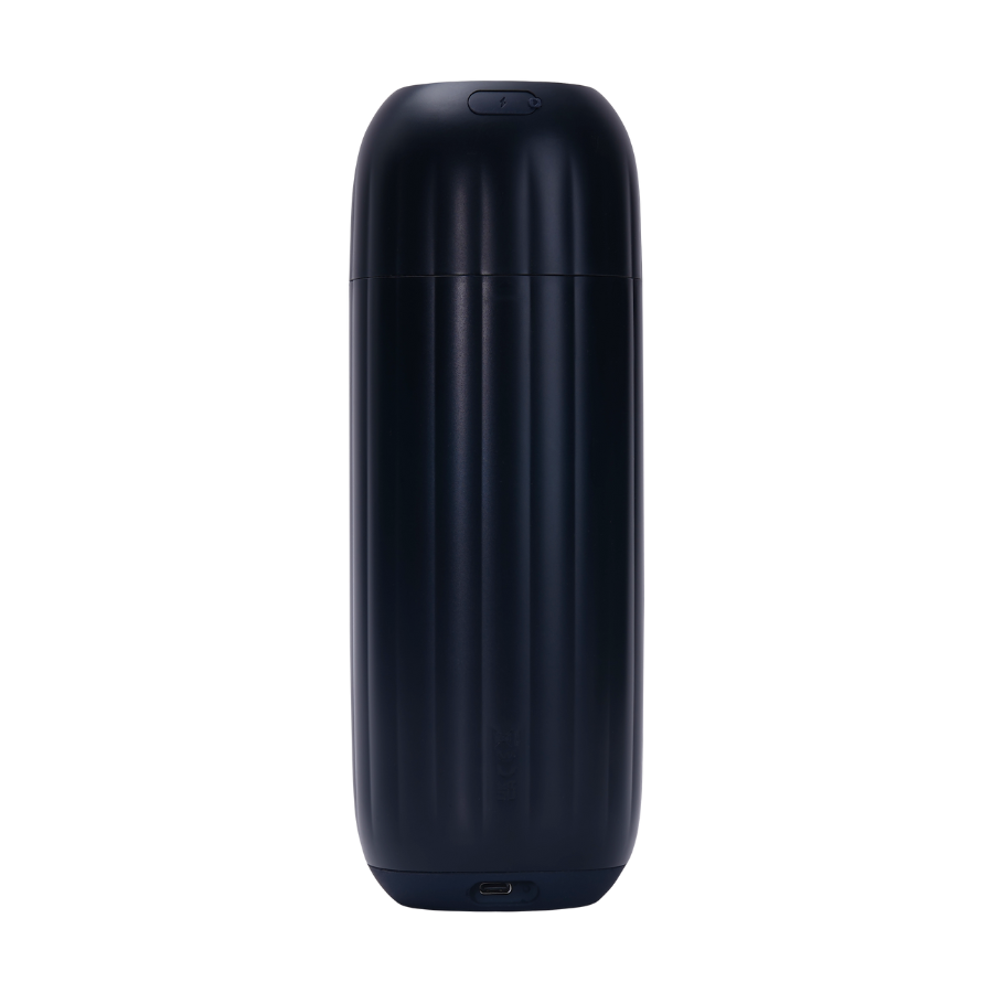 Masturbador Sam Neo 2 Svakom