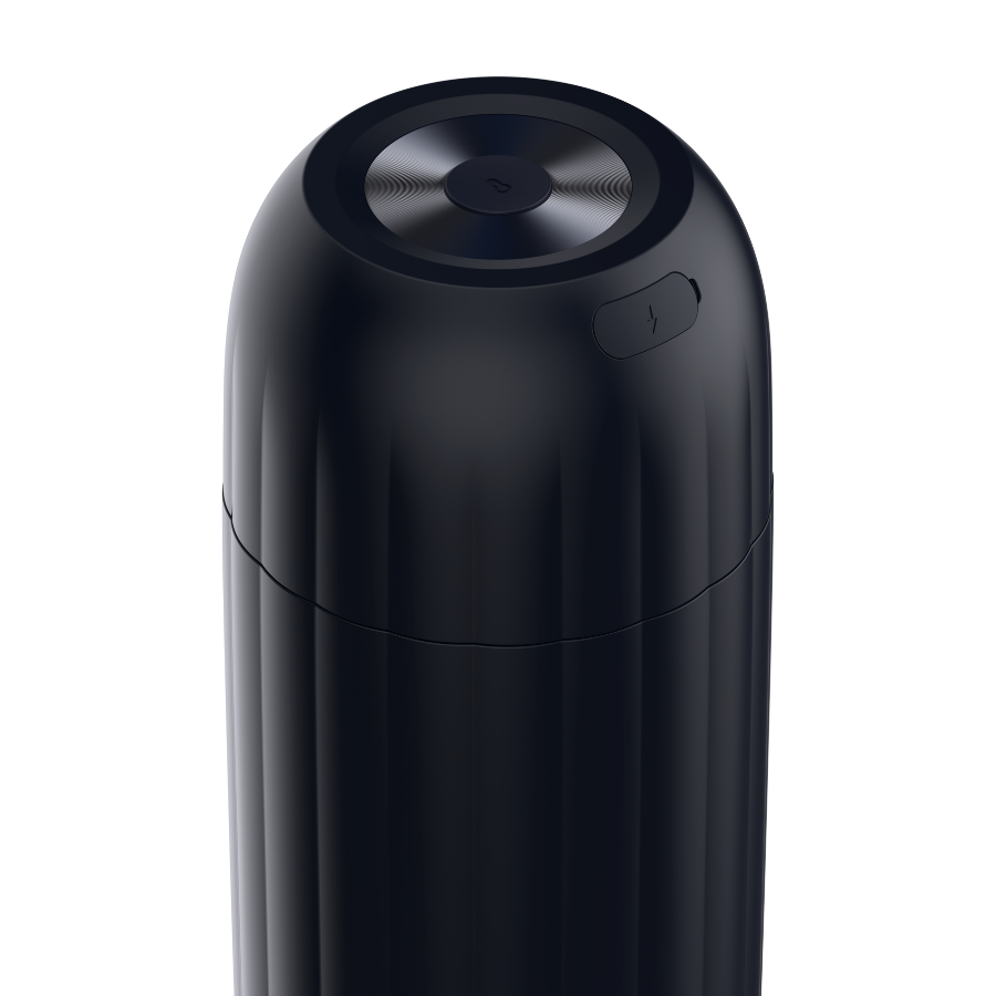 Masturbador Sam Neo 2 Svakom