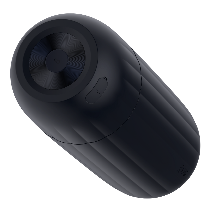 Masturbador Sam Neo 2 Svakom