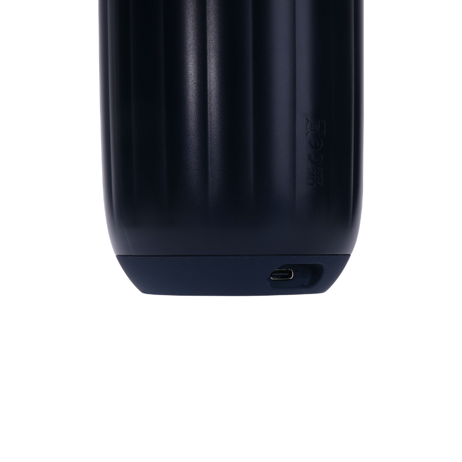 Masturbador Sam Neo 2 Svakom