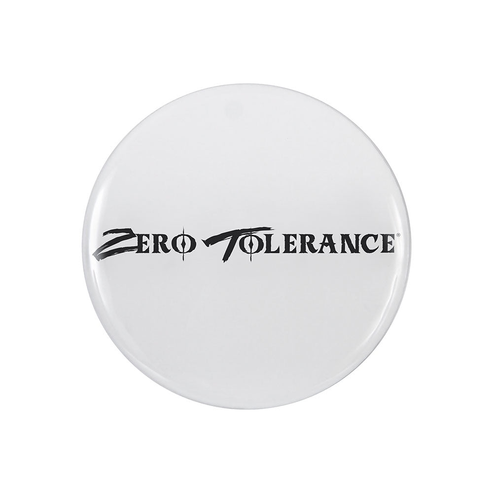 Masturbador Masculino Sucking Zero Tolerance