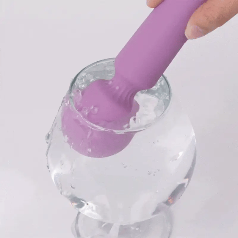 Vibrador Mini Emma Neo Svakom