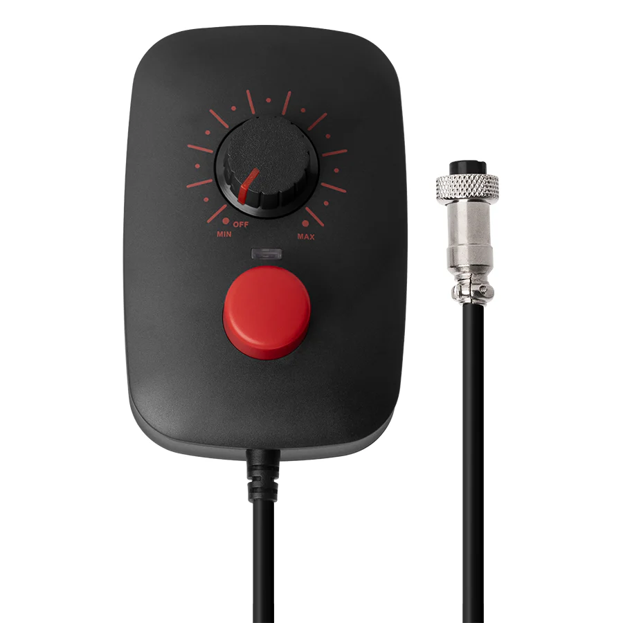 Mini Sex Machine Lovense