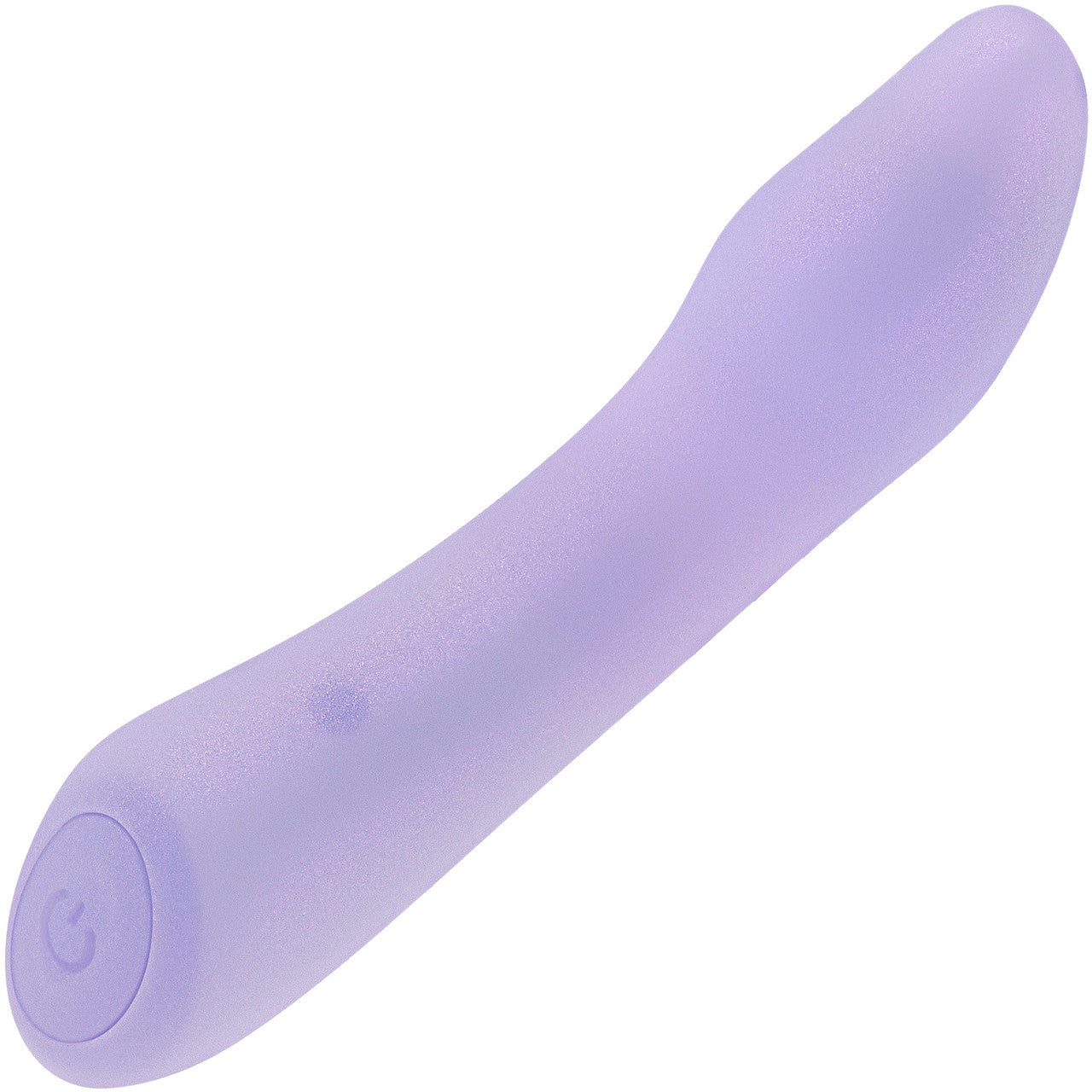 Vibrador Euforia Playboy Pleasure