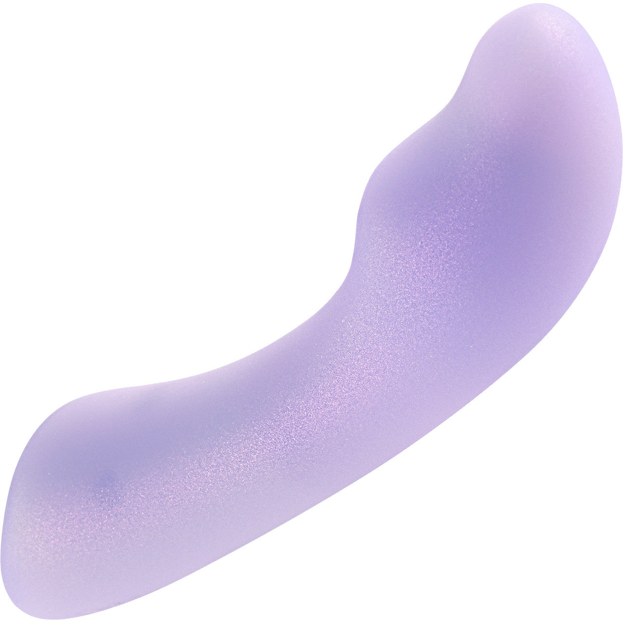 Vibrador Euforia Playboy Pleasure