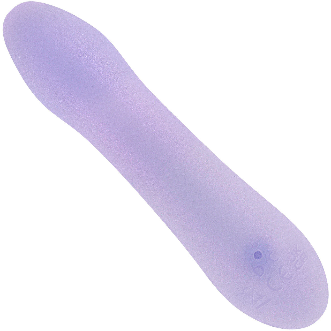 Vibrador Euforia Playboy Pleasure