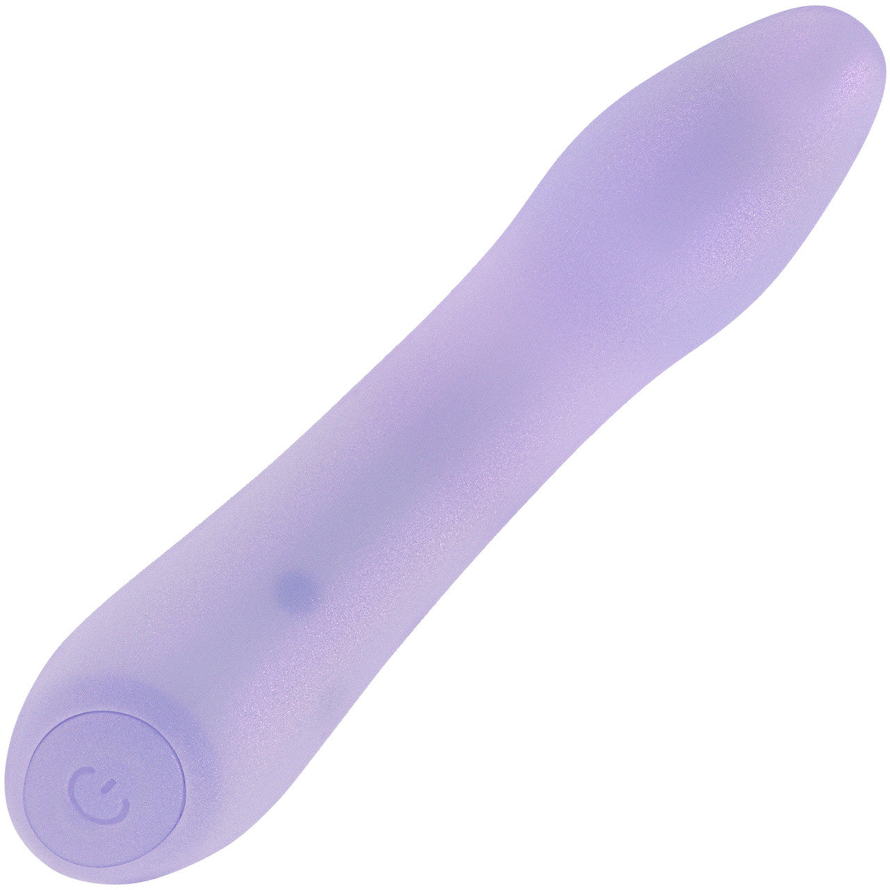 Vibrador Euforia Playboy Pleasure