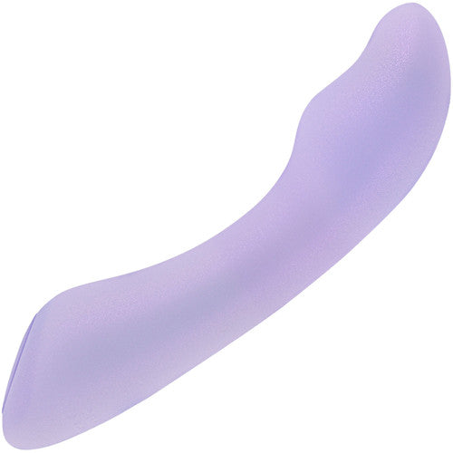 Vibrador Euforia Playboy Pleasure