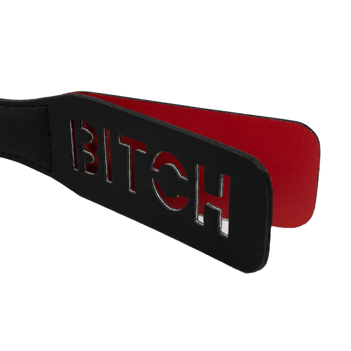 Paleta Kinki Negro Camtoyz