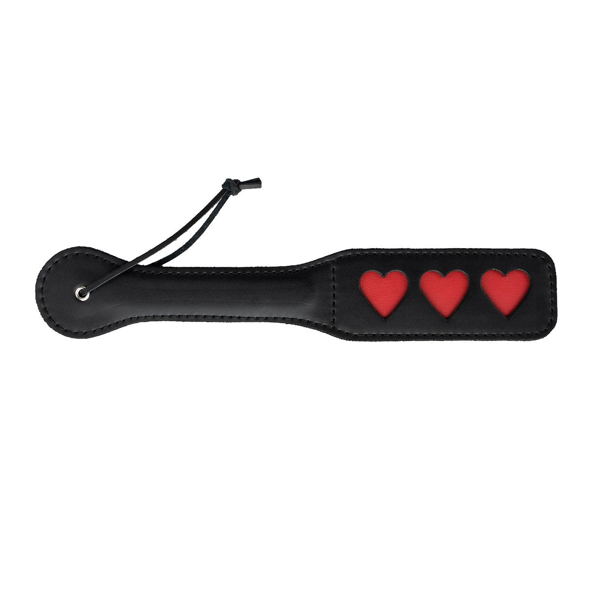 Paleta Kinki Negro Camtoyz