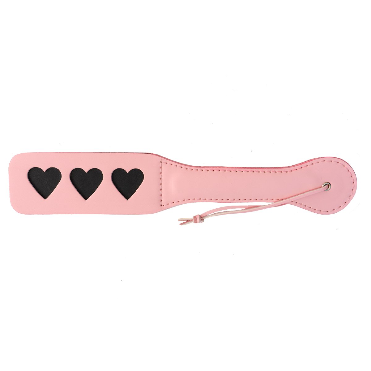 Paleta Kinki Rosado Camtoyz