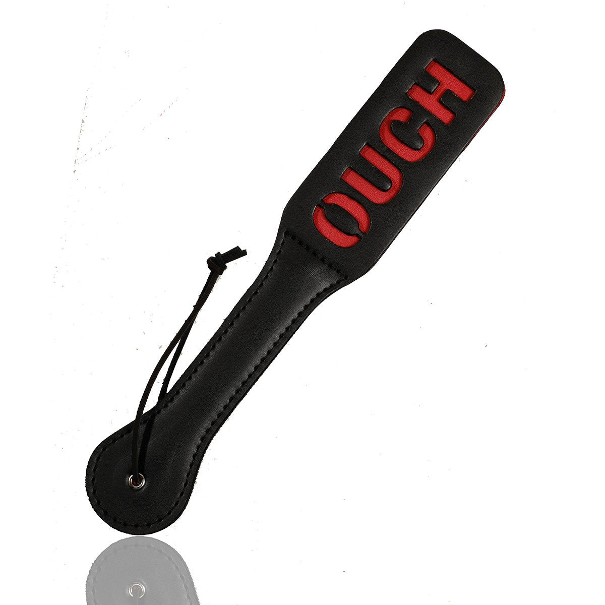 Paleta Kinki Negro Camtoyz