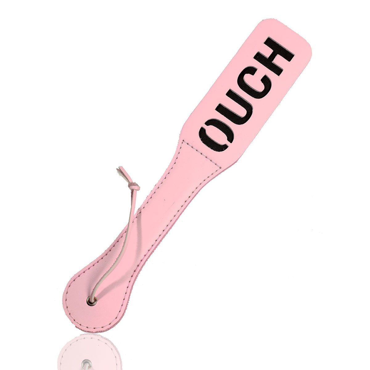 Paleta Kinki Rosado Camtoyz