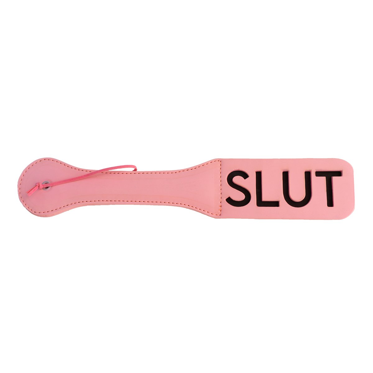 Paleta Kinki Rosado Camtoyz