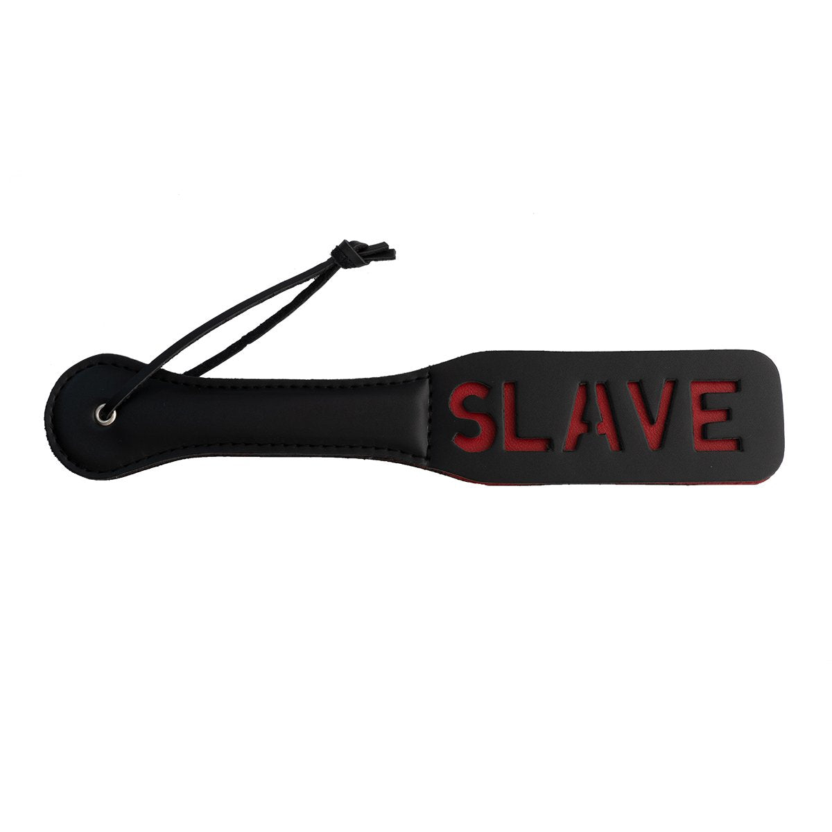 Paleta Kinki Negro Camtoyz