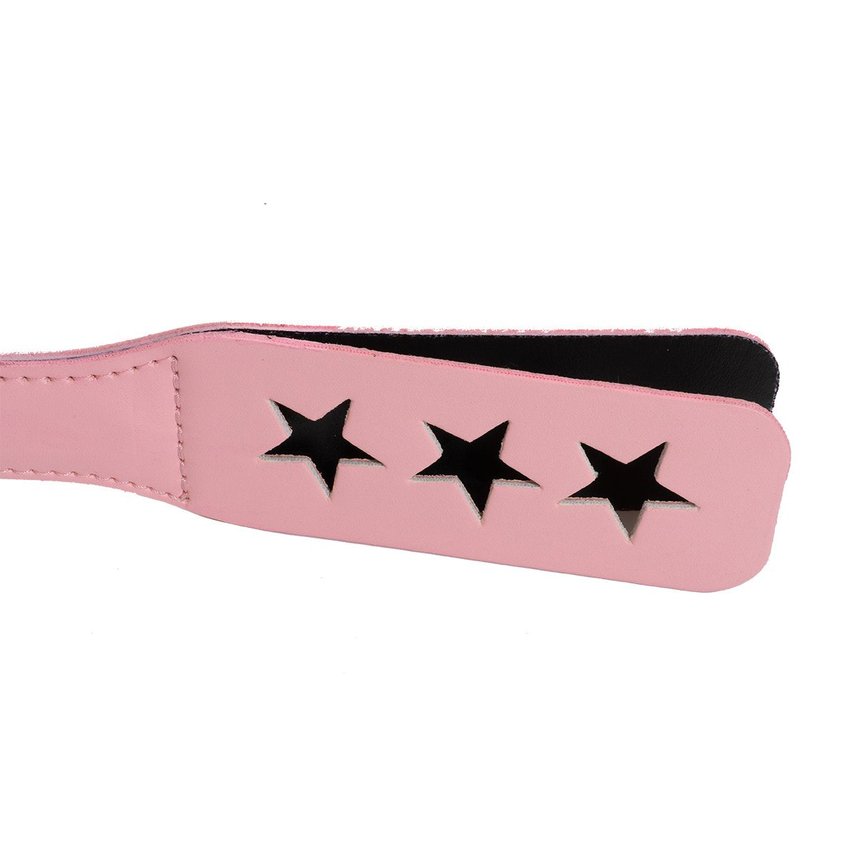 Paleta Kinki Rosado Camtoyz
