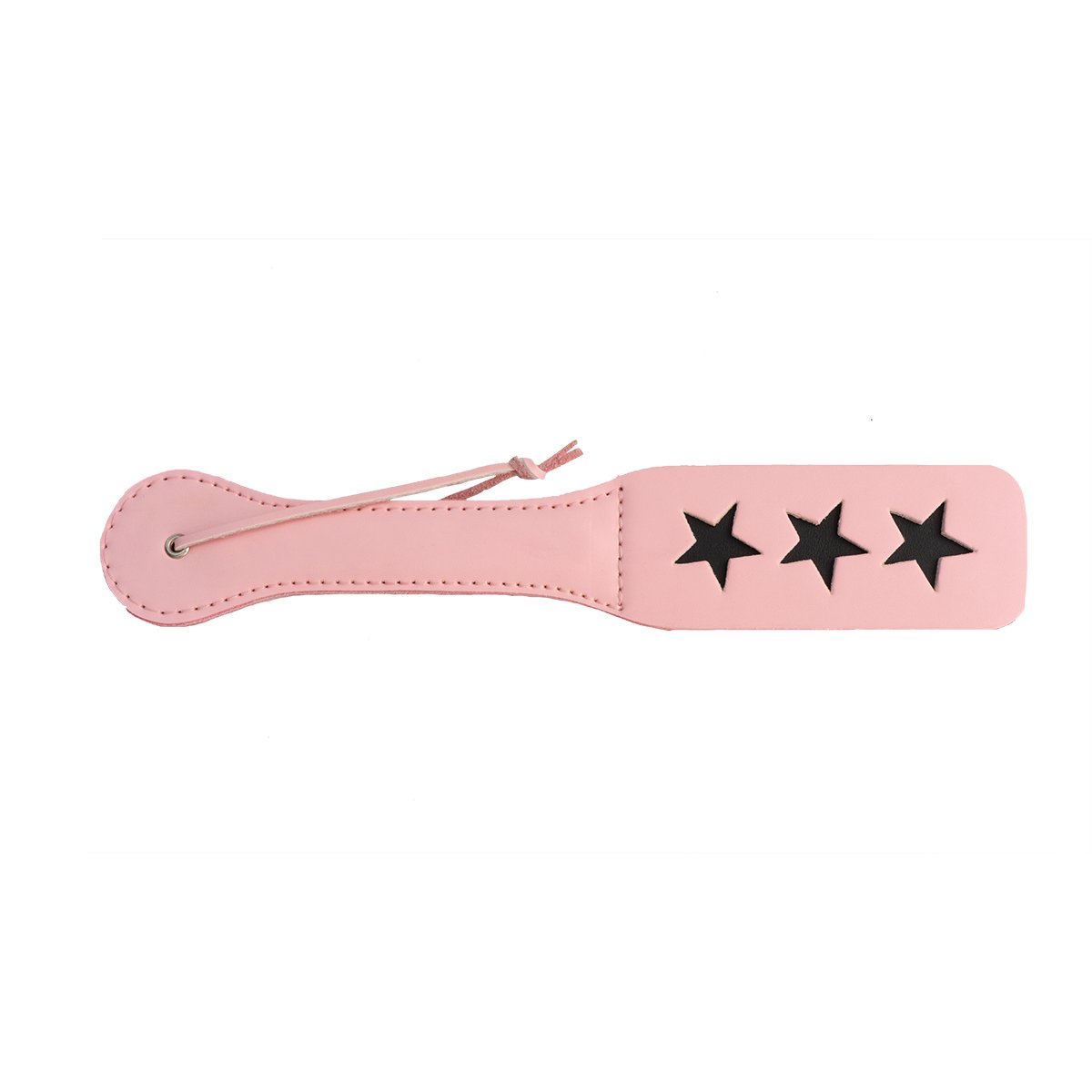 Paleta Kinki Rosado Camtoyz