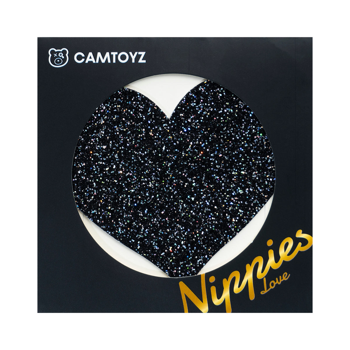Pezonera Love Camtoyz