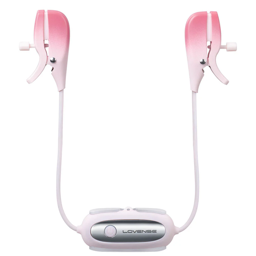 Kit WebCam Interactivo Silver Gemini