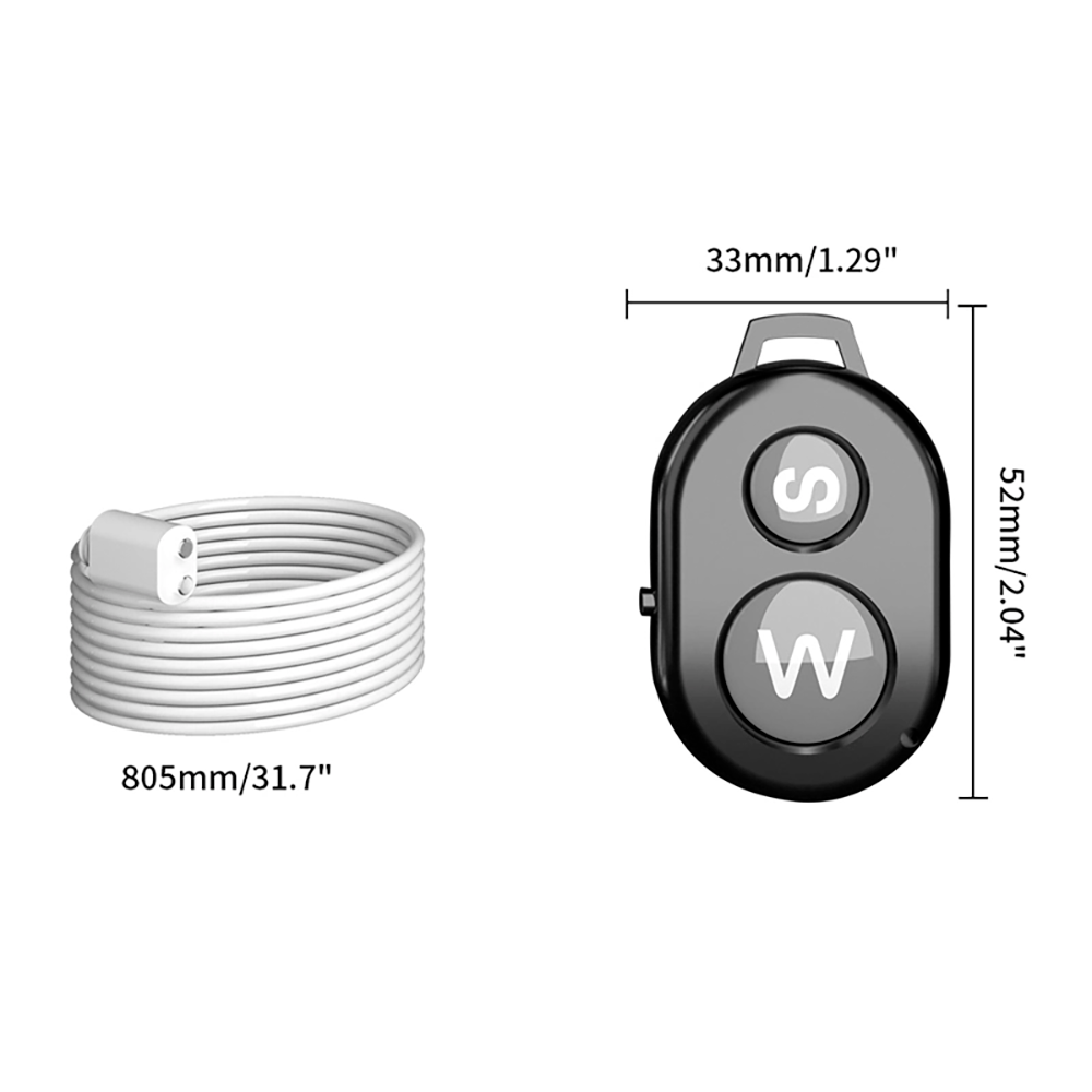 Plug Anal Vibrador Olimpo Camtoyz