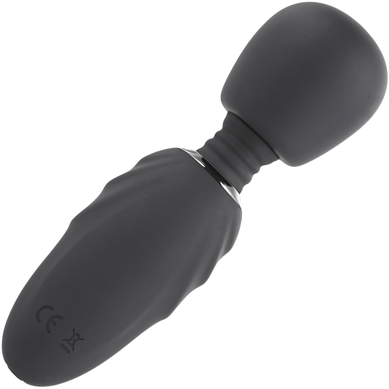 Mini Hitachi Buzz One Selopa