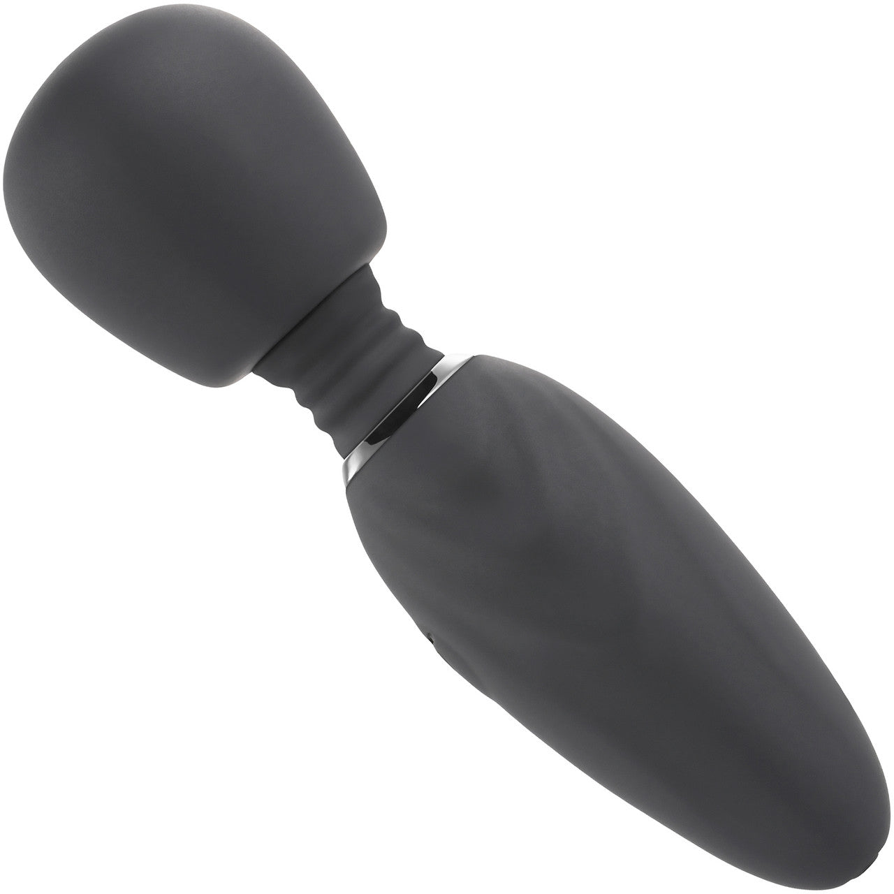 Mini Hitachi Buzz One Selopa