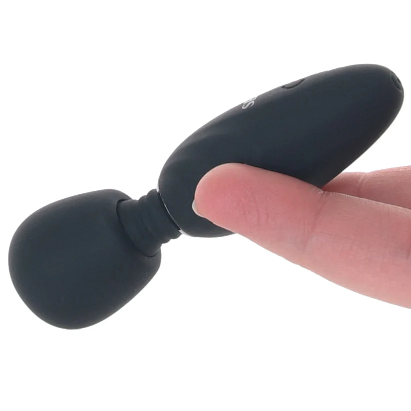 Mini Hitachi Buzz One Selopa