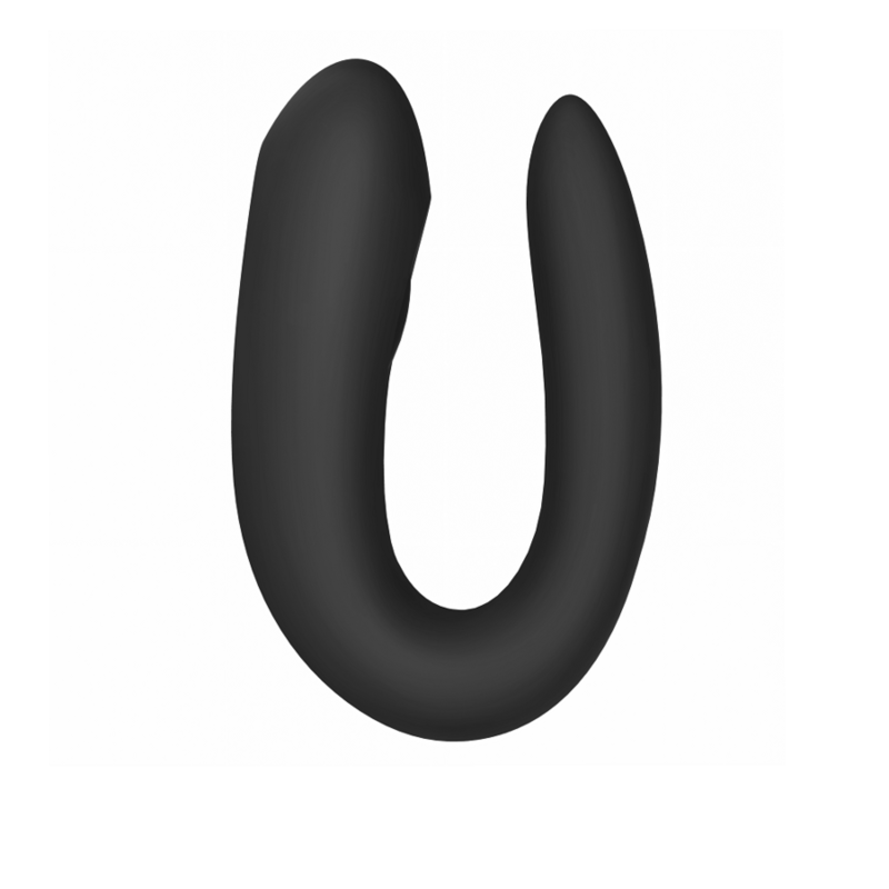 Vibrador Dual Joy Satisfyer